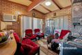 Property photo of 62 Green Street Spalding WA 6530
