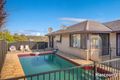 Property photo of 19 Glenogle Crescent Wallsend NSW 2287