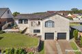 Property photo of 19 Glenogle Crescent Wallsend NSW 2287