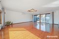 Property photo of 19 Glenogle Crescent Wallsend NSW 2287