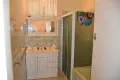 Property photo of 46 Stephens Street Booleroo Centre SA 5482