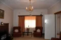 Property photo of 46 Stephens Street Booleroo Centre SA 5482