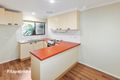 Property photo of 1/42 Kilpatrick Street Kooringal NSW 2650