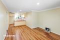 Property photo of 1/42 Kilpatrick Street Kooringal NSW 2650