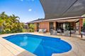 Property photo of 38 Westgrove Drive Ellenbrook WA 6069