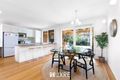 Property photo of 1 Rockbeare Court Clayton VIC 3168