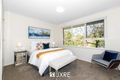 Property photo of 1 Rockbeare Court Clayton VIC 3168