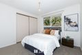 Property photo of 1 Rockbeare Court Clayton VIC 3168