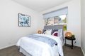 Property photo of 1 Rockbeare Court Clayton VIC 3168