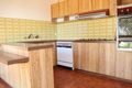 Property photo of 34 Derrick Street Berri SA 5343
