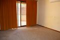 Property photo of 34 Derrick Street Berri SA 5343