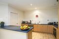 Property photo of 10 Holles Street Brompton SA 5007
