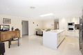 Property photo of 12 Martino Close Prestons NSW 2170