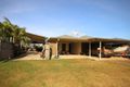 Property photo of 4 Goldberg Close White Rock QLD 4868