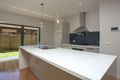 Property photo of 3/5 Dagonet Street Strathmore VIC 3041