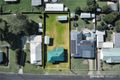 Property photo of 25 Dunn Street Kandos NSW 2848