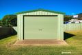 Property photo of 25 Dunn Street Kandos NSW 2848