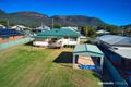 Property photo of 25 Dunn Street Kandos NSW 2848