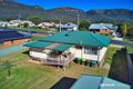 Property photo of 25 Dunn Street Kandos NSW 2848