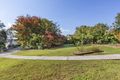 Property photo of 22 Summer Road Faulconbridge NSW 2776