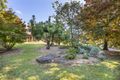 Property photo of 22 Summer Road Faulconbridge NSW 2776