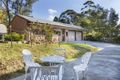 Property photo of 22 Summer Road Faulconbridge NSW 2776