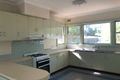 Property photo of 53 Mann Street Armidale NSW 2350