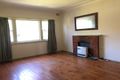 Property photo of 53 Mann Street Armidale NSW 2350