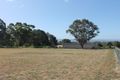 Property photo of 63 Lansdowne Road Traralgon VIC 3844