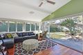 Property photo of 38 Cardinal Avenue Beecroft NSW 2119