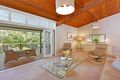 Property photo of 38 Cardinal Avenue Beecroft NSW 2119