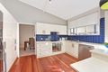 Property photo of 38 Cardinal Avenue Beecroft NSW 2119
