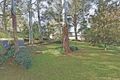 Property photo of 38 Cardinal Avenue Beecroft NSW 2119