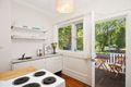 Property photo of 4/78 Cambridge Street Stanmore NSW 2048