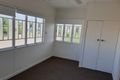 Property photo of 50 Anne Street Aitkenvale QLD 4814