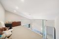 Property photo of 40/68 Sutton Street Redcliffe QLD 4020