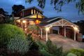 Property photo of 8 Vernon Street Upper Ferntree Gully VIC 3156