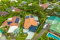 Property photo of 5 Mayer Court Upper Coomera QLD 4209