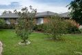 Property photo of 7 Holt Place Pakenham VIC 3810