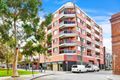 Property photo of 6/13-17 Cope Street Redfern NSW 2016