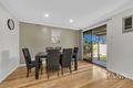 Property photo of 1 Grace Court Lalor VIC 3075