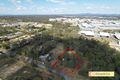 Property photo of 93 Bukulla Street Wacol QLD 4076