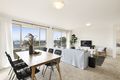Property photo of 11/13-17 Morrison Road Gladesville NSW 2111