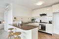 Property photo of 11/13-17 Morrison Road Gladesville NSW 2111