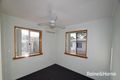 Property photo of 19 Wilson Street New Auckland QLD 4680