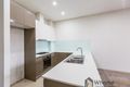 Property photo of 3/502-518 Canterbury Road Campsie NSW 2194