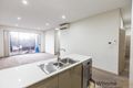 Property photo of 3/502-518 Canterbury Road Campsie NSW 2194