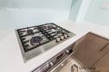 Property photo of 3/502-518 Canterbury Road Campsie NSW 2194
