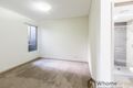 Property photo of 3/502-518 Canterbury Road Campsie NSW 2194