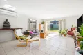 Property photo of 69 Lady Penrhyn Drive Wyndham Vale VIC 3024